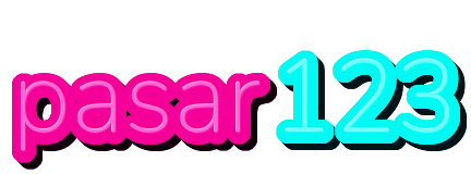 pasar123 — logo kanal