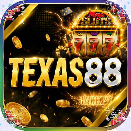 texas88 — mitra unggulan