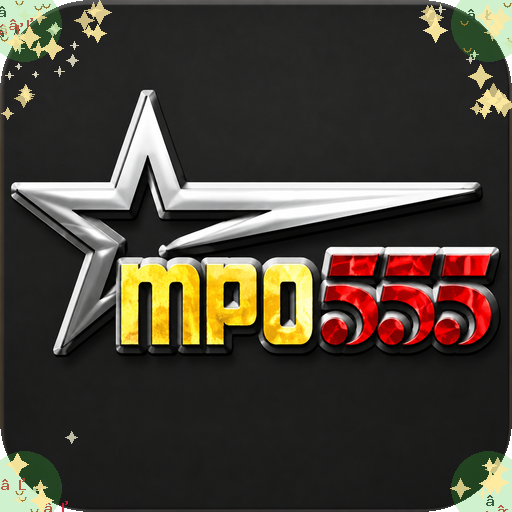mpo555 — galeri pratinjau - APK Resmi