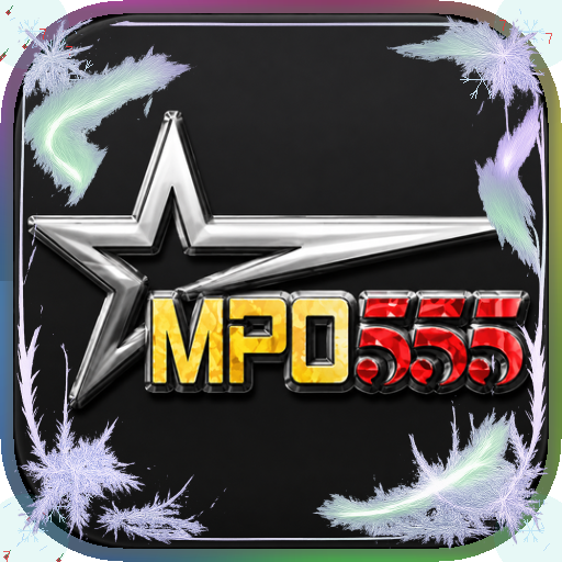 mpo555 — galeri pratinjau Resmi APK