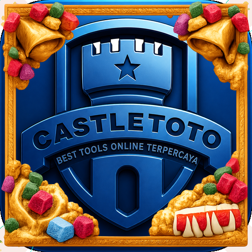 castletoto — mitra unggulan